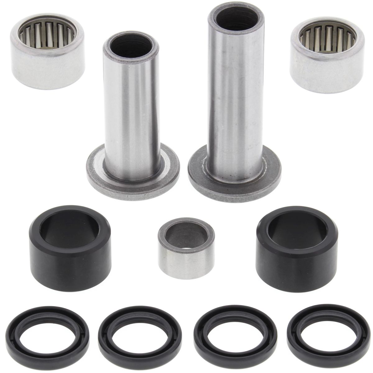 Swing arm bearing and seal kit All Balls Racing 28-1062