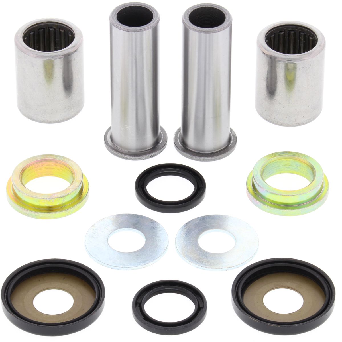 Swing arm bearing and seal kit All Balls Racing 28-1063