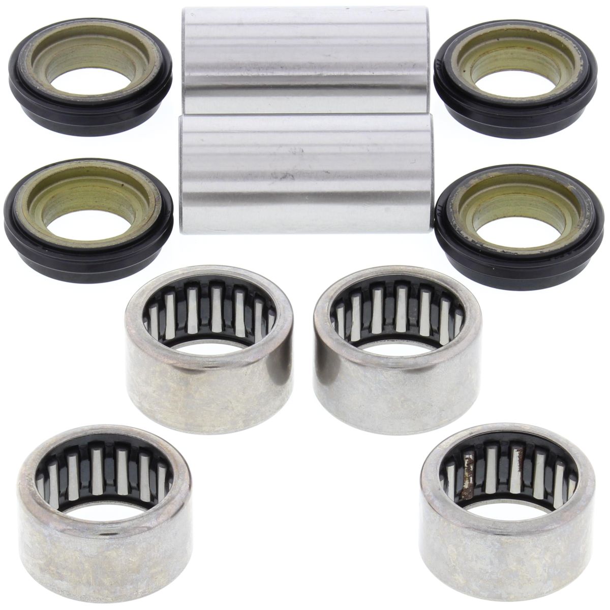 Swing arm bearing and seal kit All Balls Racing 28-1064