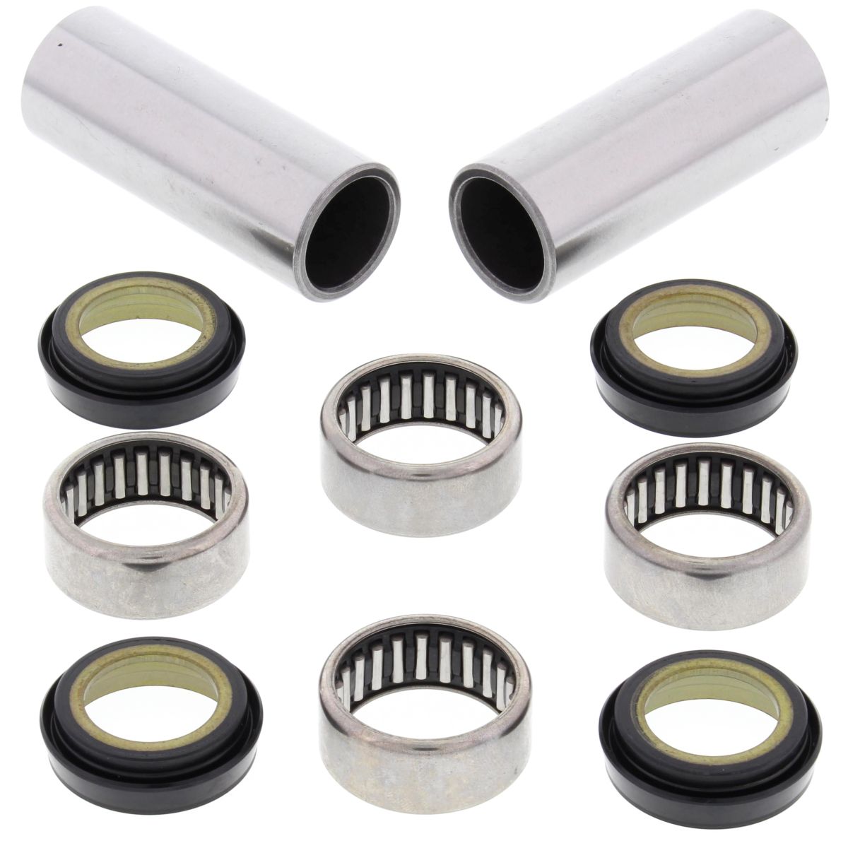 Swing arm bearing and seal kit All Balls Racing 28-1065