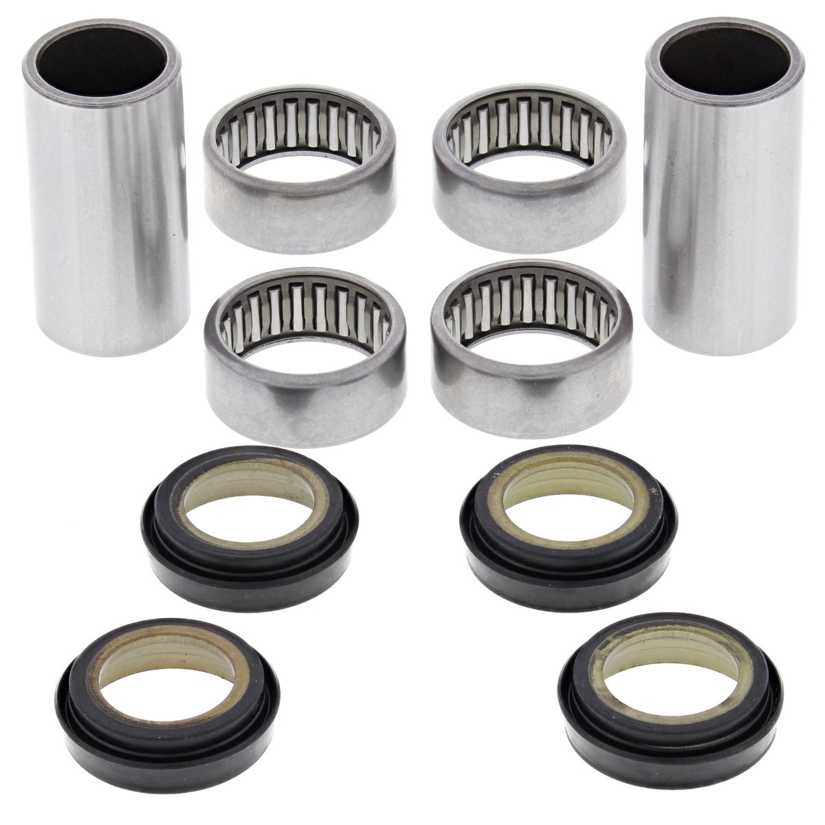 Swing arm bearing and seal kit All Balls Racing 28-1066