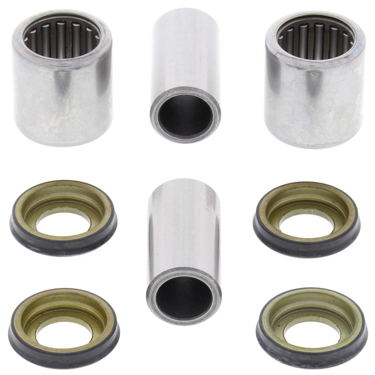 Swing arm bearing and seal kit All Balls Racing 28-1067
