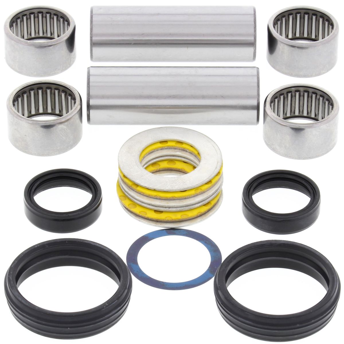 Swing arm bearing and seal kit All Balls Racing 28-1071