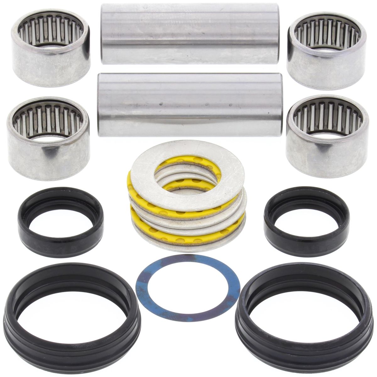 Swing arm bearing and seal kit All Balls Racing 28-1075