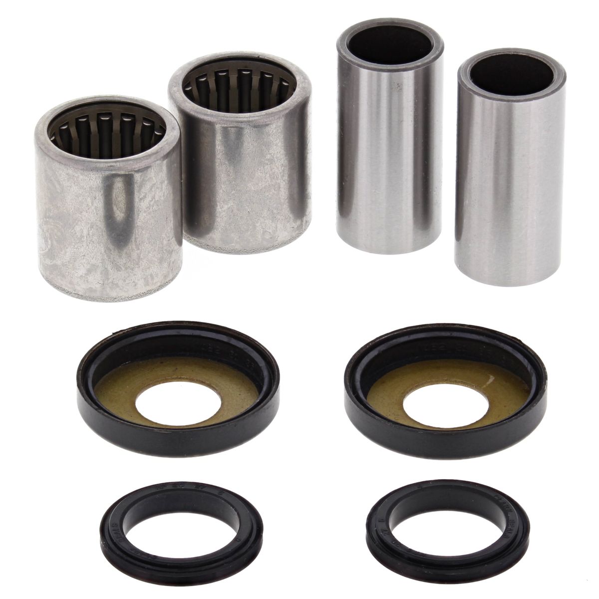 Swing arm bearing and seal kit All Balls Racing 28-1079
