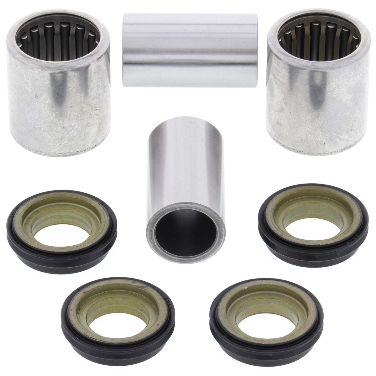 Swing arm bearing and seal kit All Balls Racing 28-1080