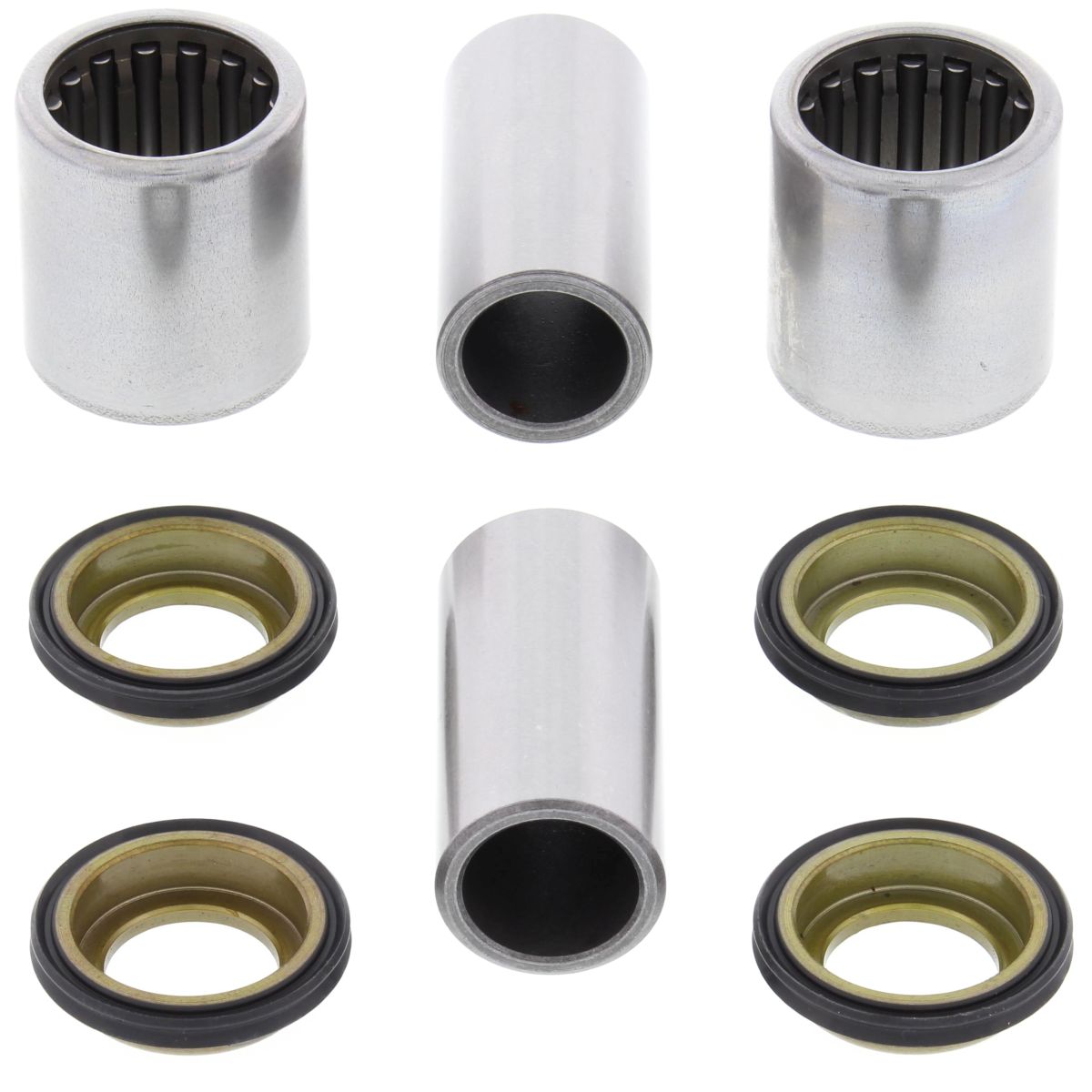 Swing arm bearing and seal kit All Balls Racing 28-1081