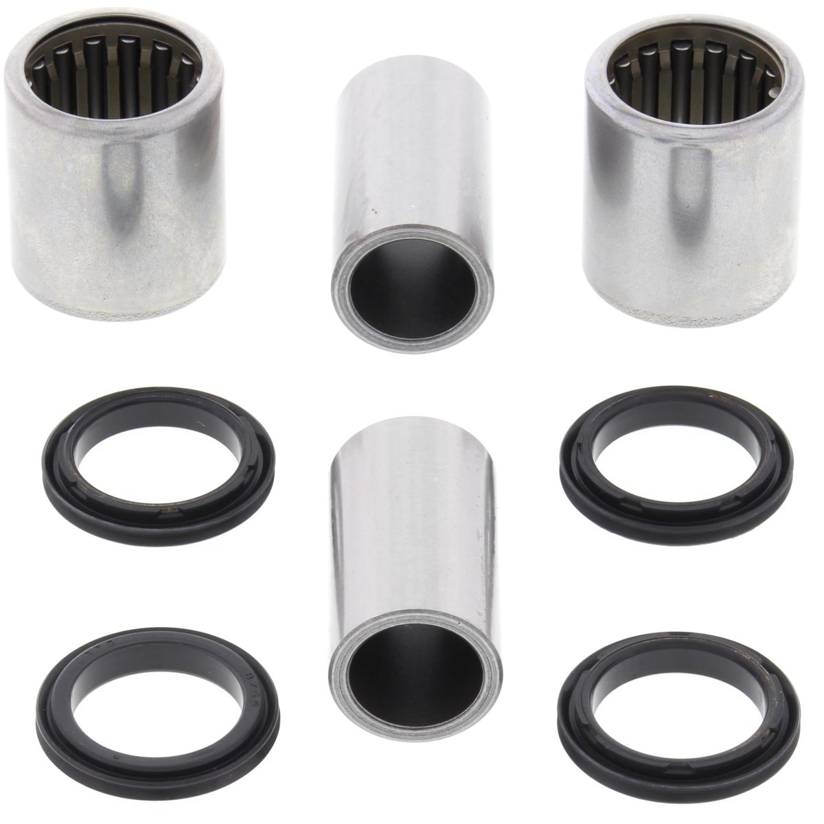 Swing arm bearing and seal kit All Balls Racing 28-1082