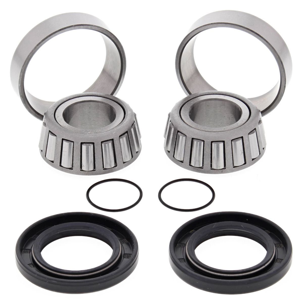 Swing arm bearing and seal kit All Balls Racing 28-1084