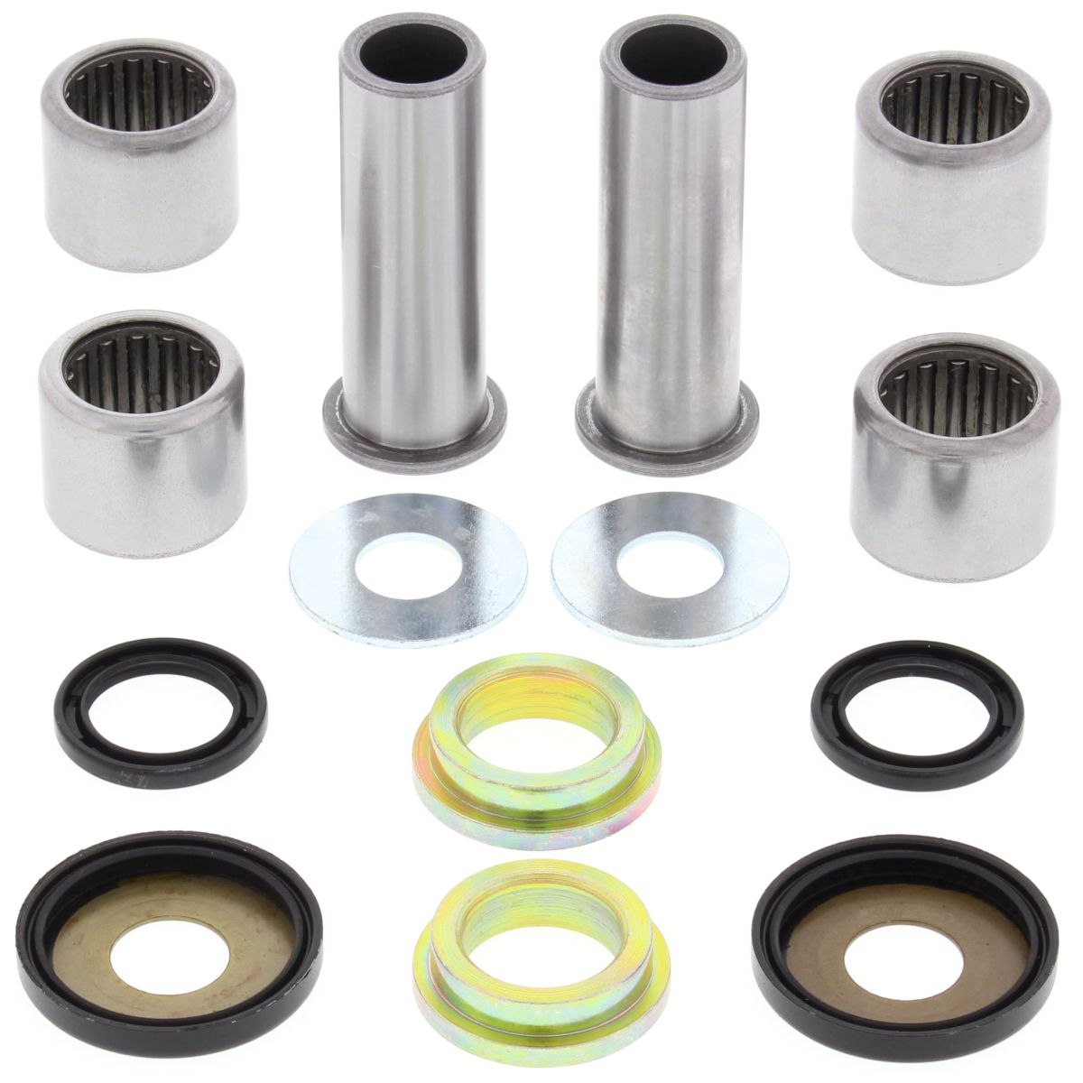 Swing arm bearing and seal kit All Balls Racing 28-1089