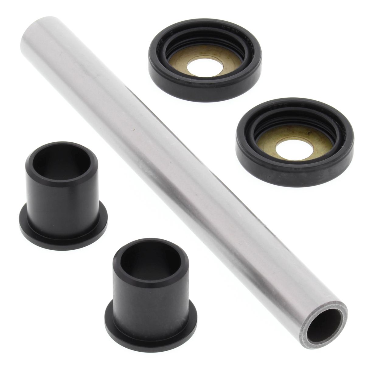 Swing arm bearing and seal kit All Balls Racing 28-1090