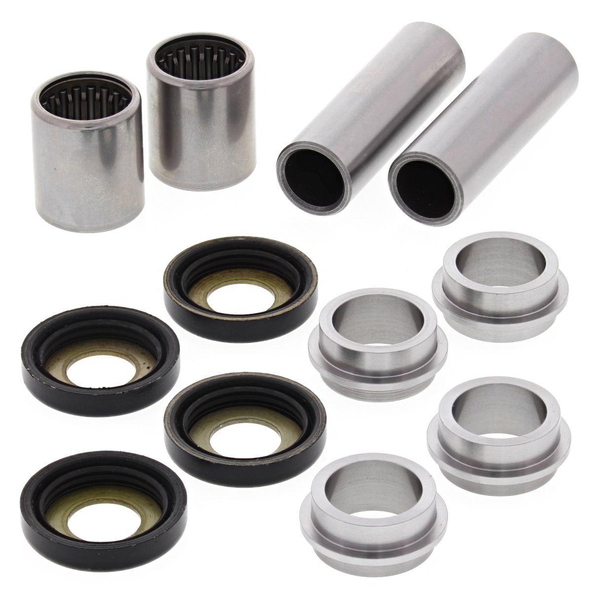 Swing arm bearing and seal kit All Balls Racing 28-1091
