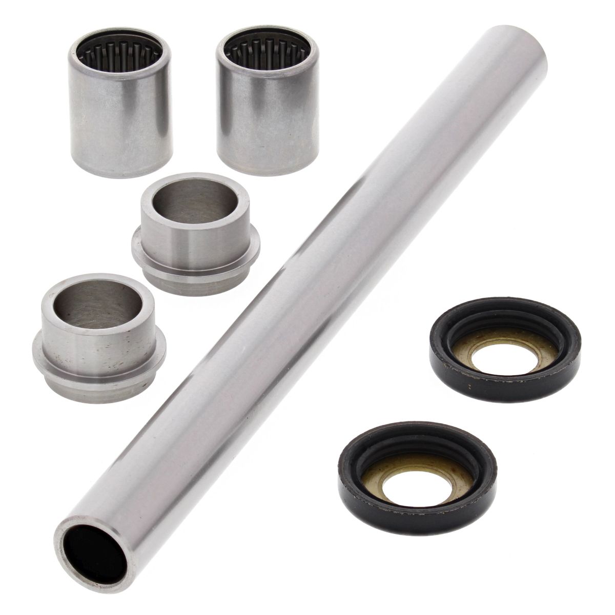 Swing arm bearing and seal kit All Balls Racing 28-1092