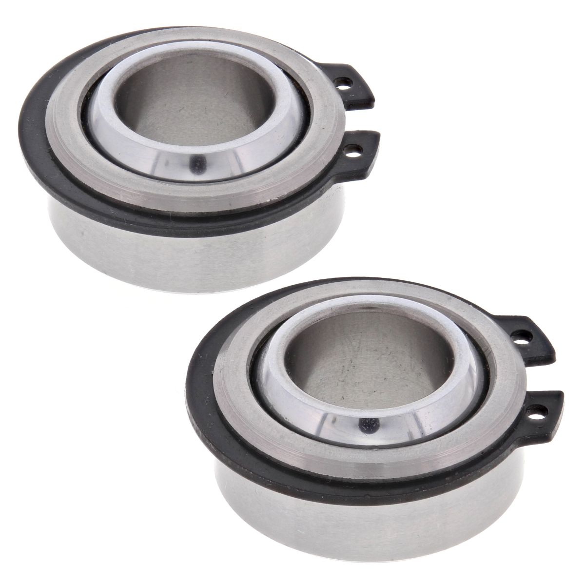 Swing arm bearing and seal kit All Balls Racing 28-1095