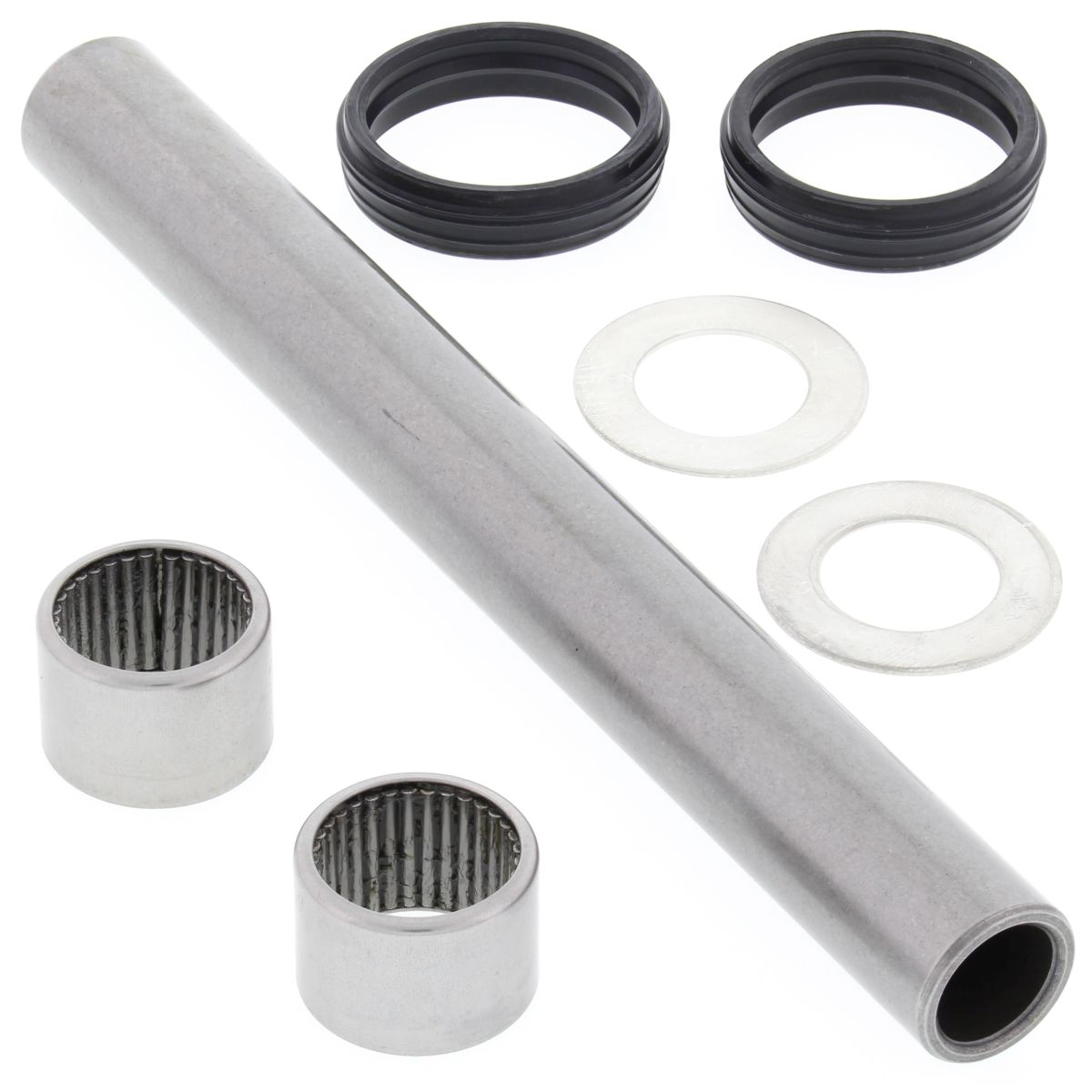Swing arm bearing and seal kit All Balls Racing 28-1096