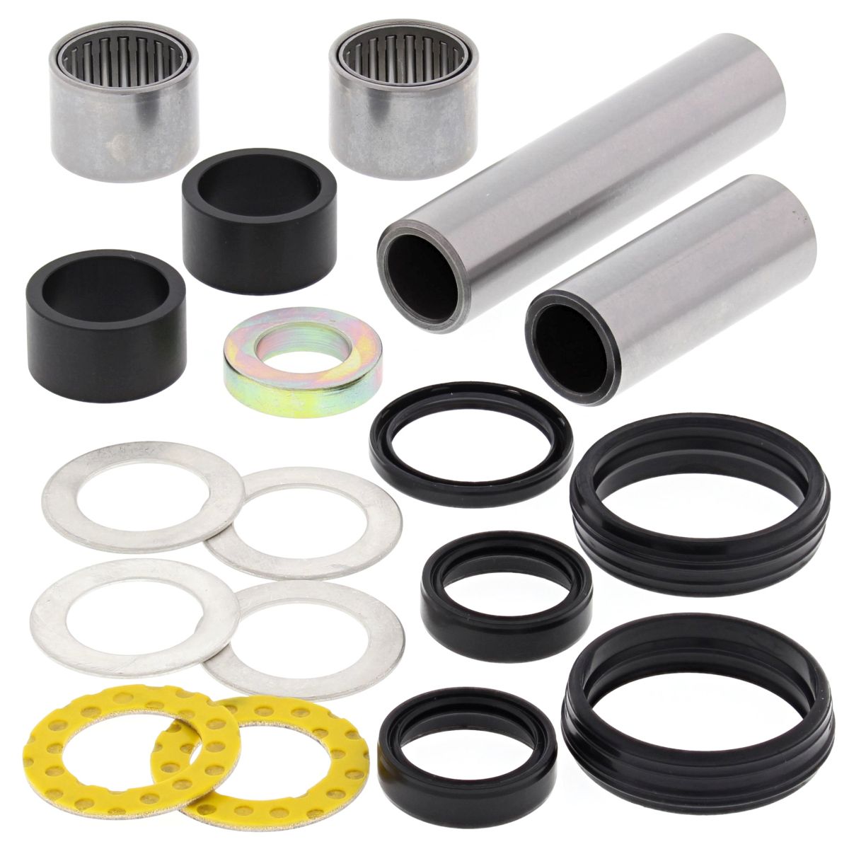 Swing arm bearing and seal kit All Balls Racing 28-1097
