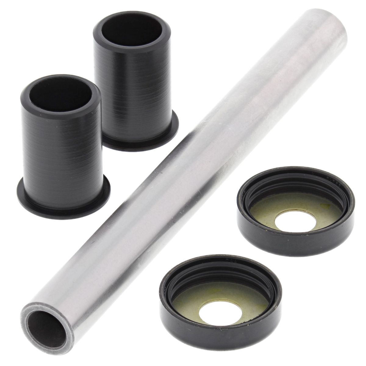 Swing arm bearing and seal kit All Balls Racing 28-1098