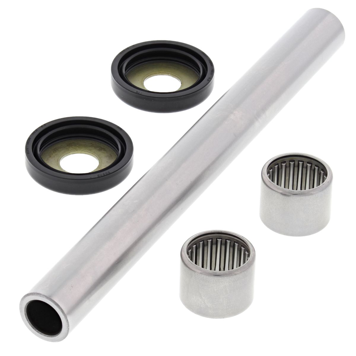 Swing arm bearing and seal kit All Balls Racing 28-1099