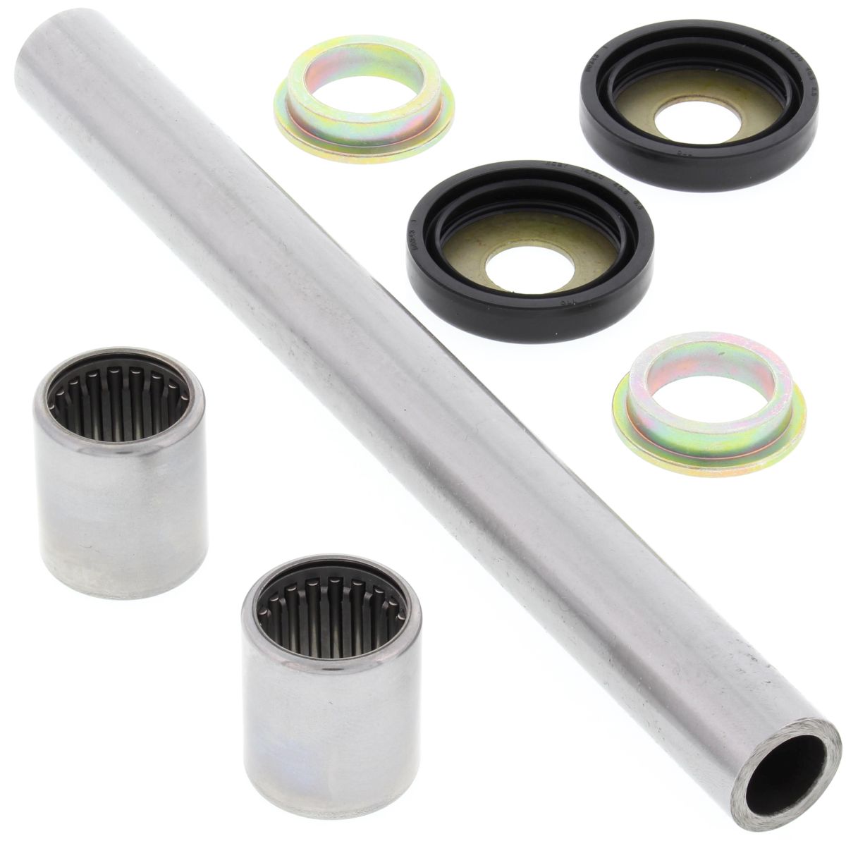 Swing arm bearing and seal kit All Balls Racing 28-1101