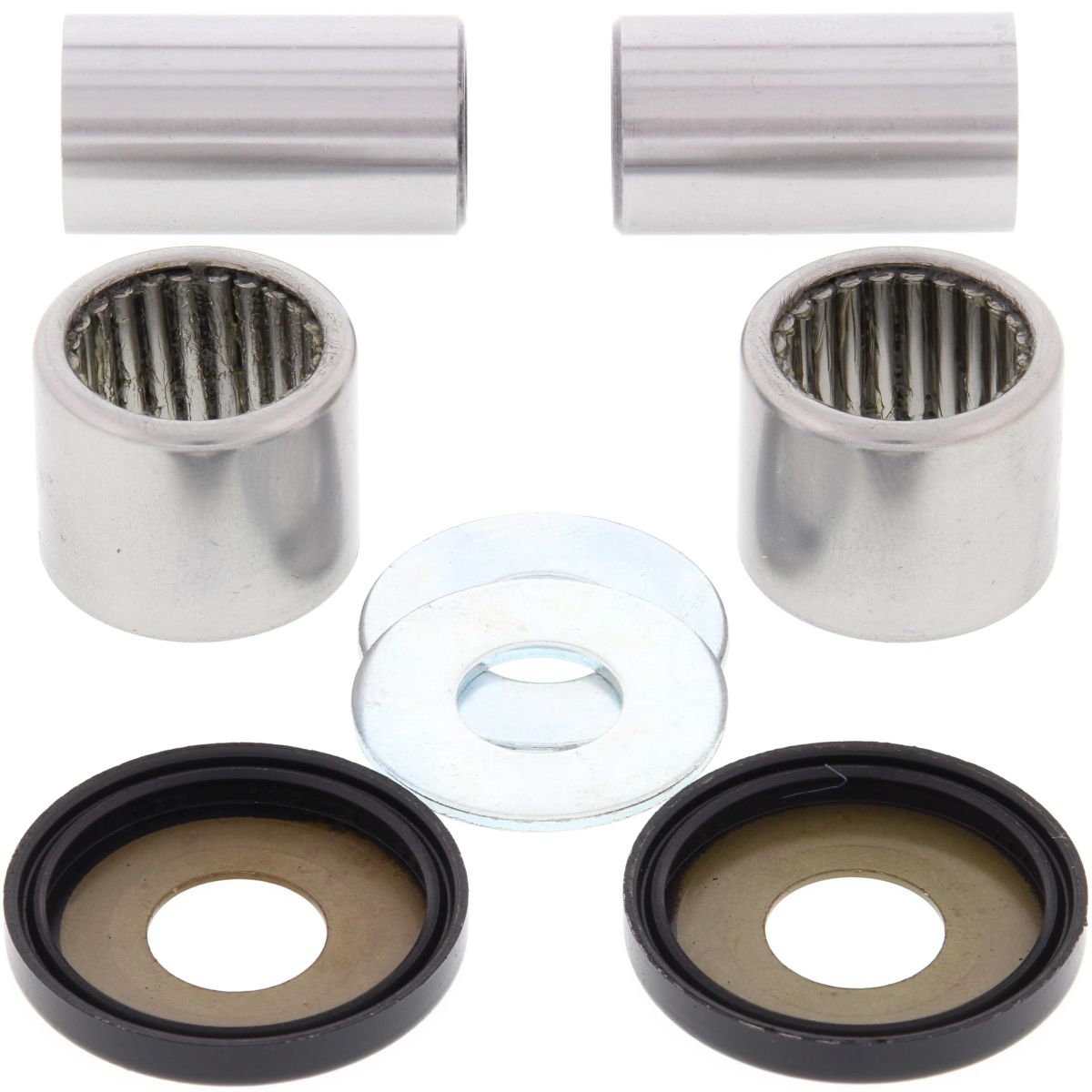 Swing arm bearing and seal kit All Balls Racing 28-1102