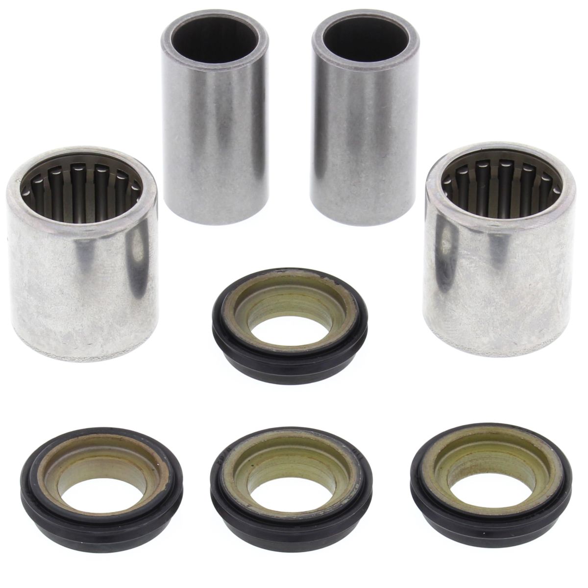 Swing arm bearing and seal kit All Balls Racing 28-1103