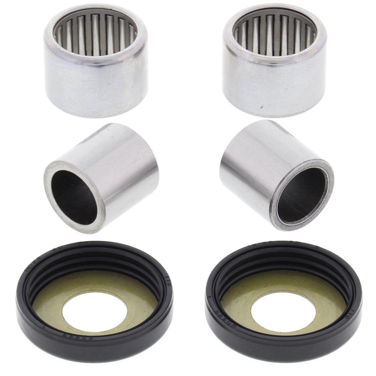Swing arm bearing and seal kit All Balls Racing 28-1104