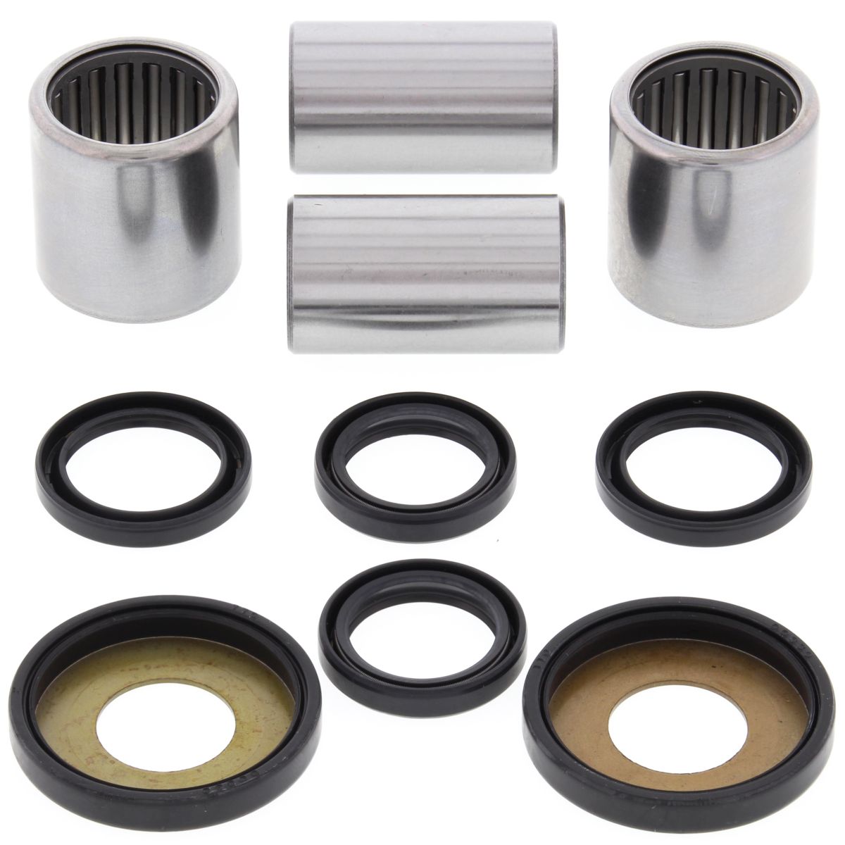 Swing arm bearing and seal kit All Balls Racing 28-1105