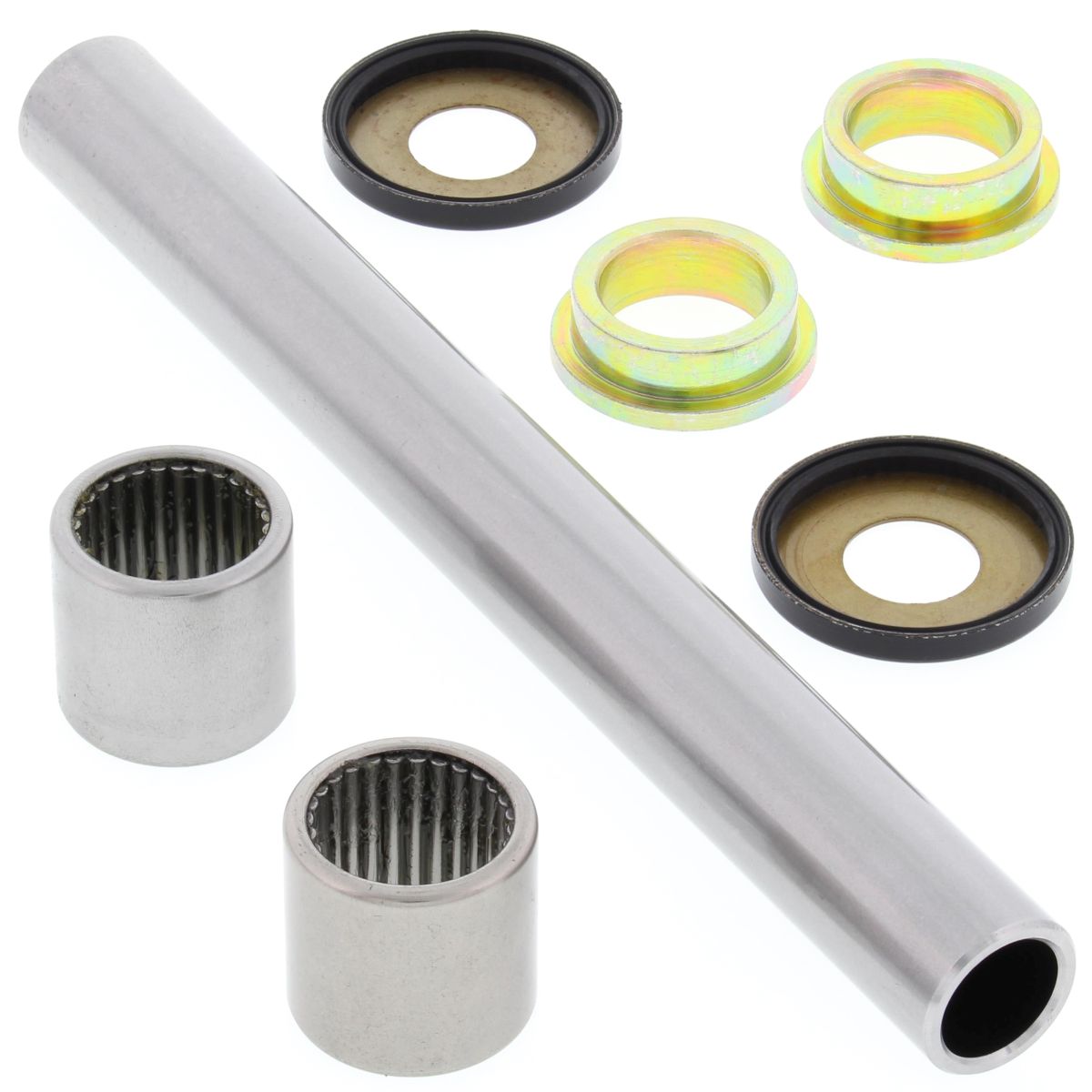 Swing arm bearing and seal kit All Balls Racing 28-1106