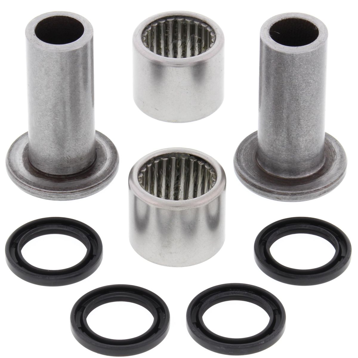 Swing arm bearing and seal kit All Balls Racing 28-1107