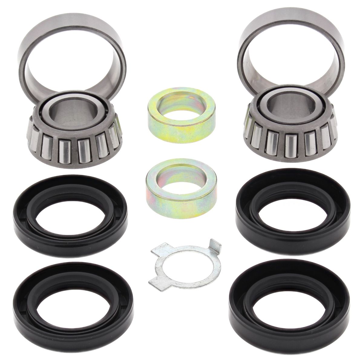 Swing arm bearing and seal kit All Balls Racing 28-1111
