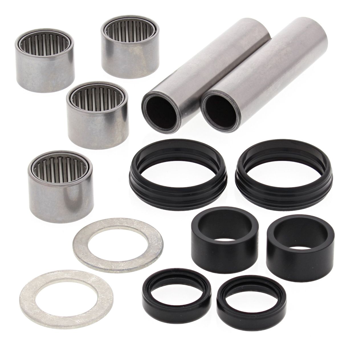 Swing arm bearing and seal kit All Balls Racing 28-1114