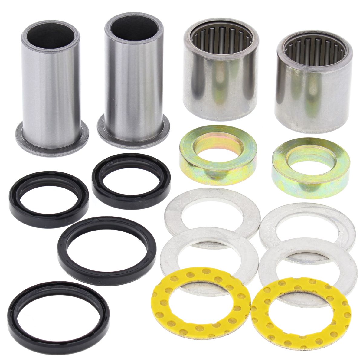 Swing arm bearing and seal kit All Balls Racing 28-1115