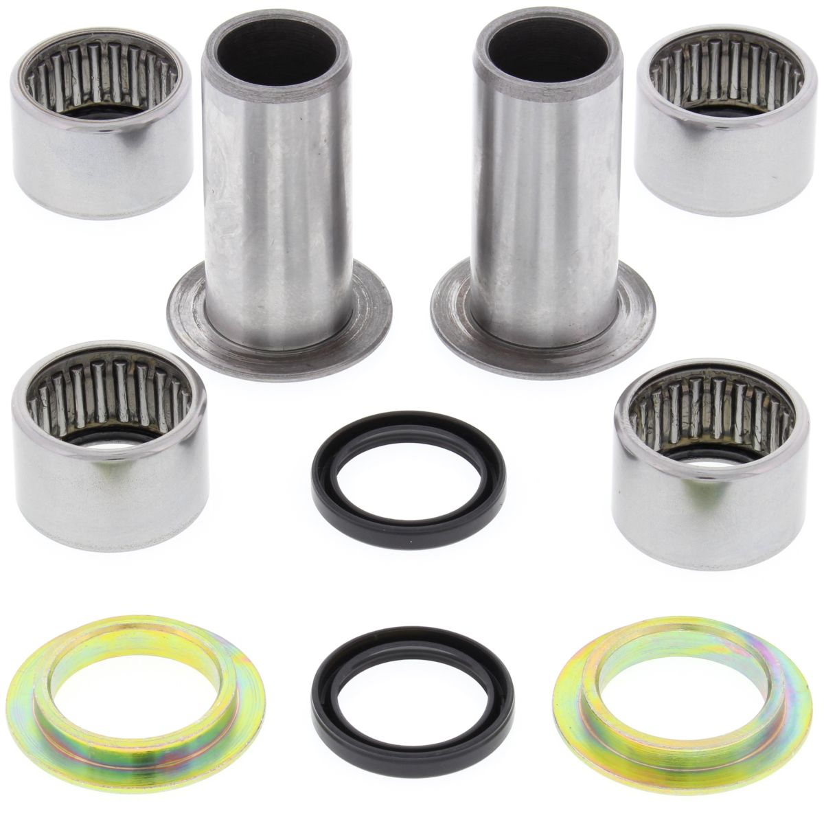 Swing arm bearing and seal kit All Balls Racing 28-1119