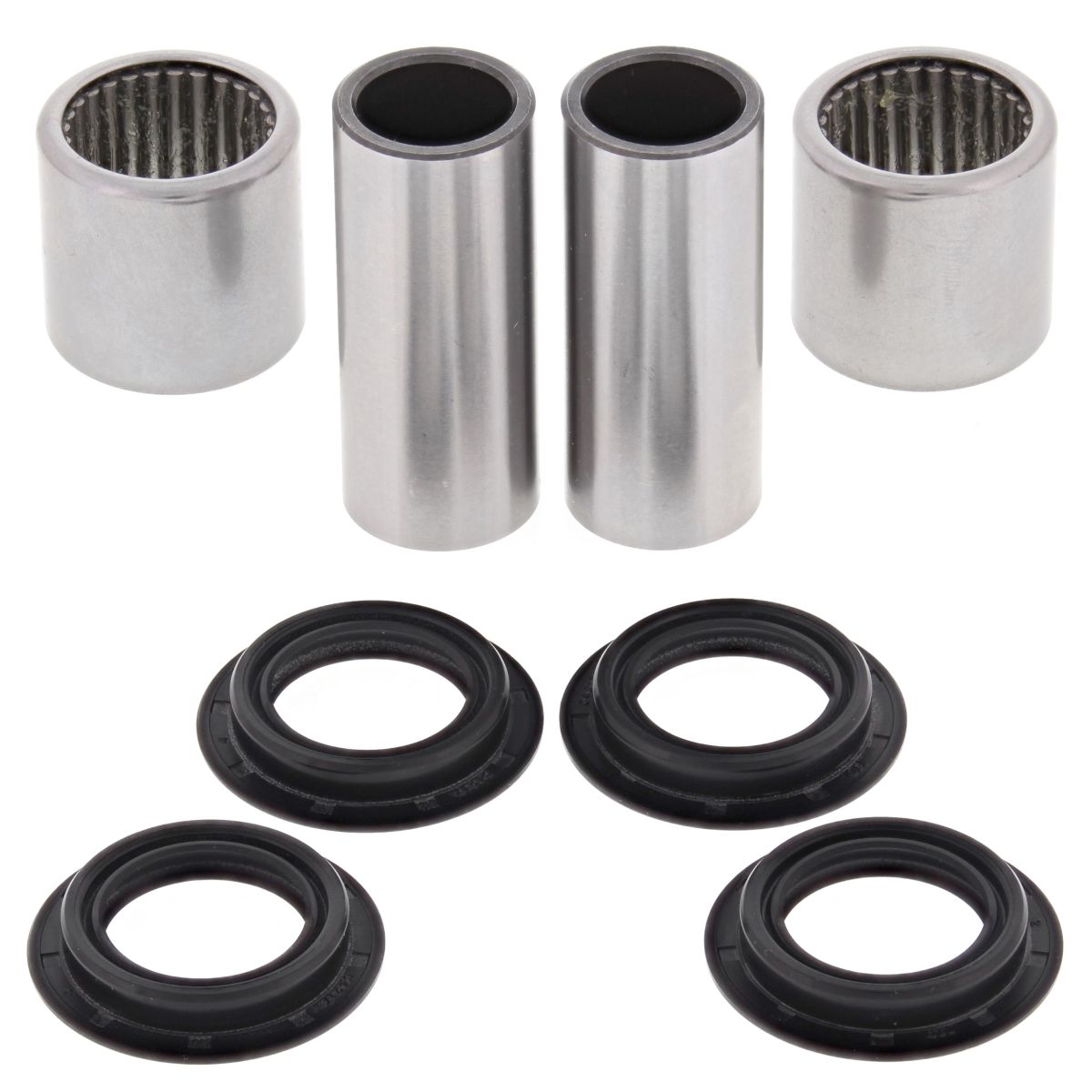 Swing arm bearing and seal kit All Balls Racing 28-1120