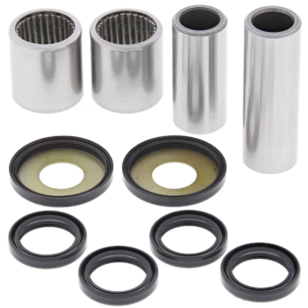 Swing arm bearing and seal kit All Balls Racing 28-1121