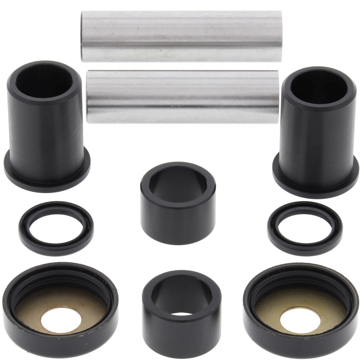 Swing arm bearing and seal kit All Balls Racing 28-1122