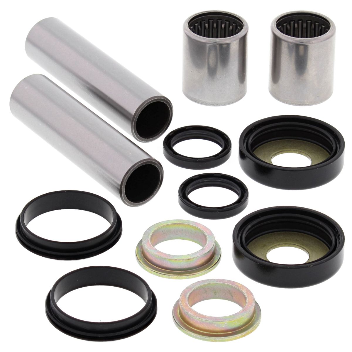 Swing arm bearing and seal kit All Balls Racing 28-1123