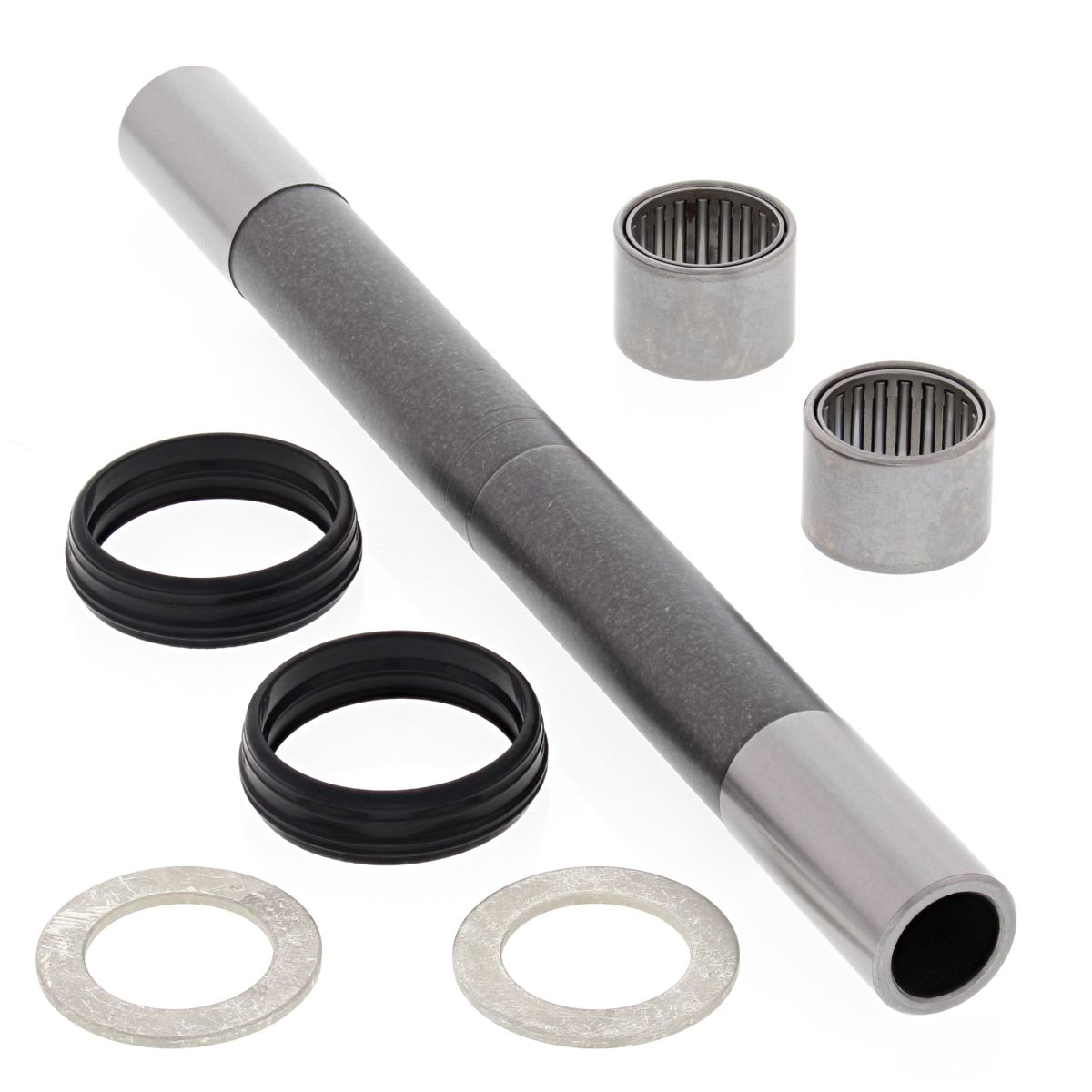 Swing arm bearing and seal kit All Balls Racing 28-1124