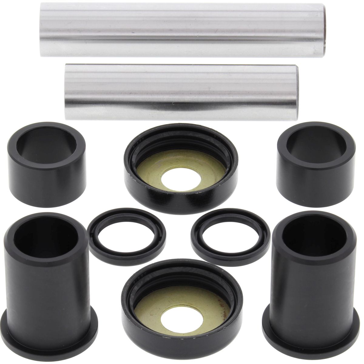 Swing arm bearing and seal kit All Balls Racing 28-1126