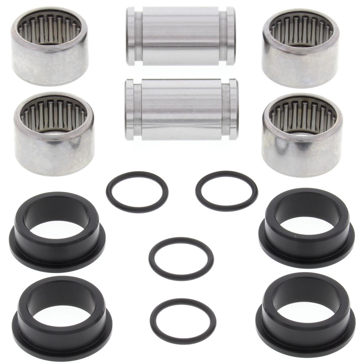 Swing arm bearing and seal kit All Balls Racing 28-1129