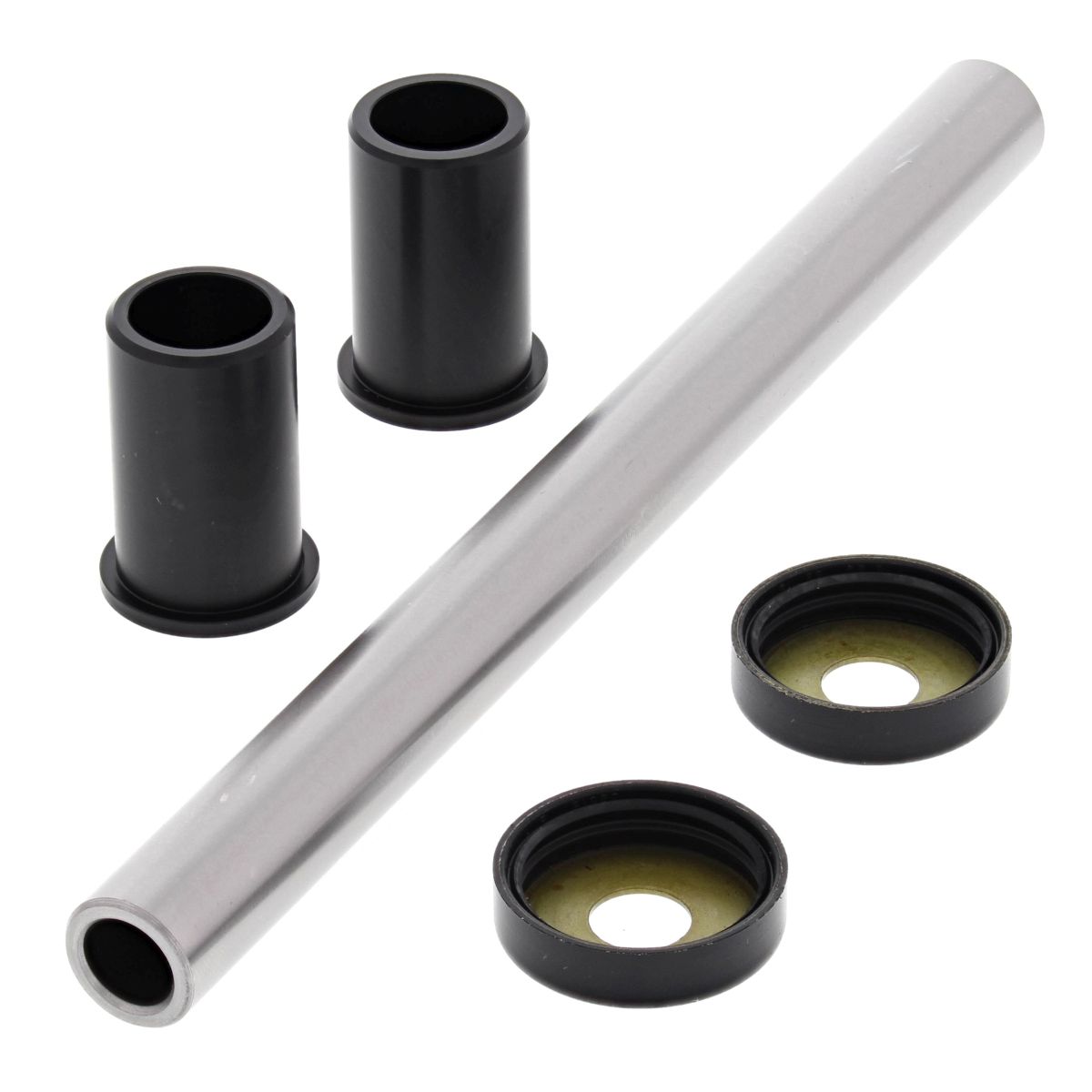 Swing arm bearing and seal kit All Balls Racing 28-1130