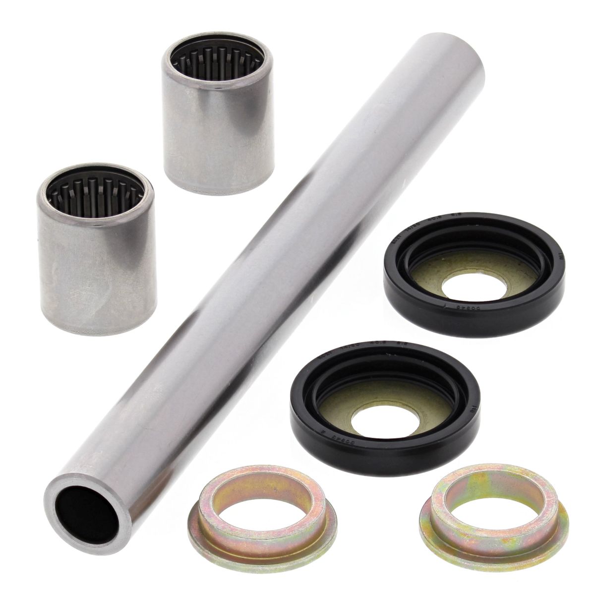 Swing arm bearing and seal kit All Balls Racing 28-1132