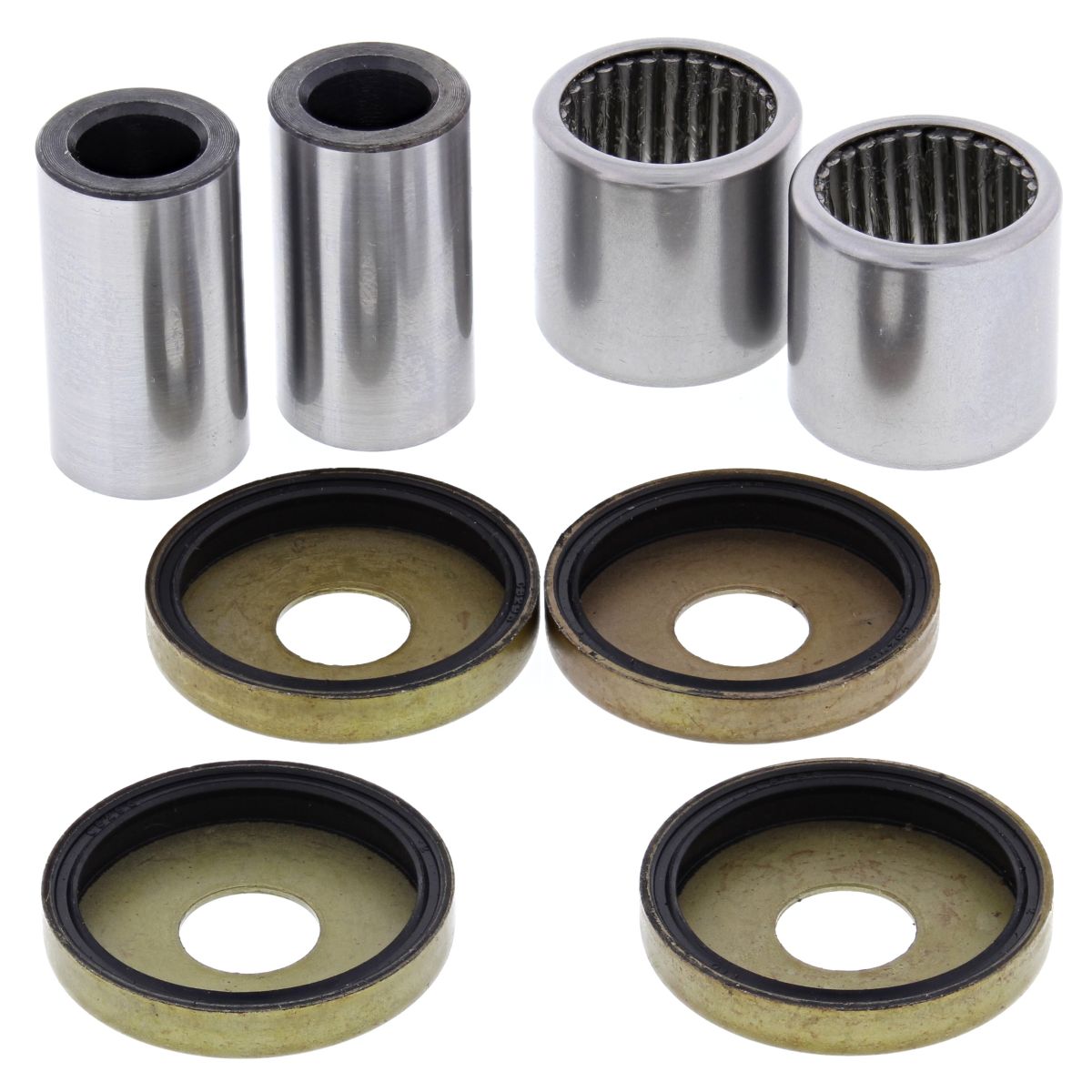 Swing arm bearing and seal kit All Balls Racing 28-1133
