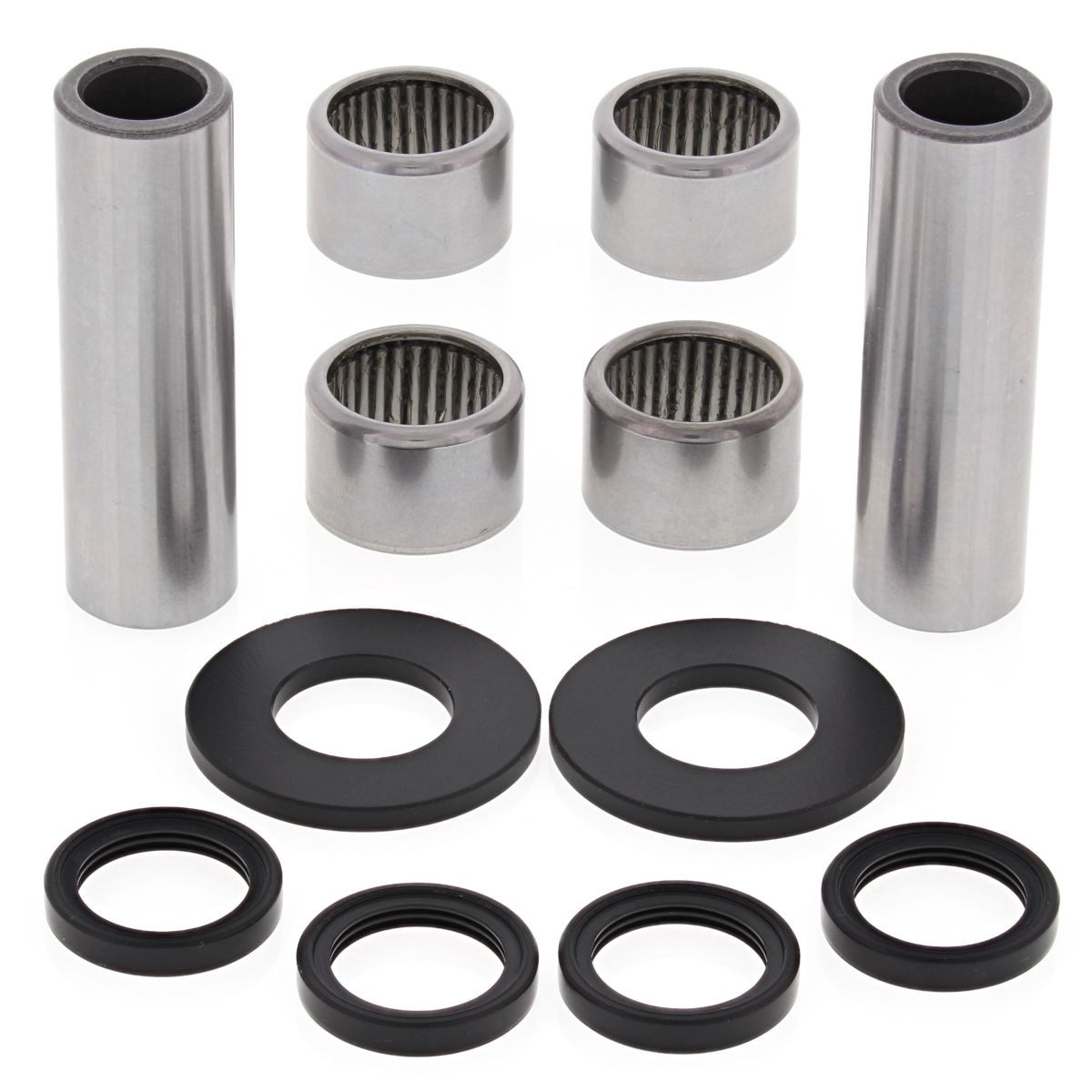 Swing arm bearing and seal kit All Balls Racing 28-1134