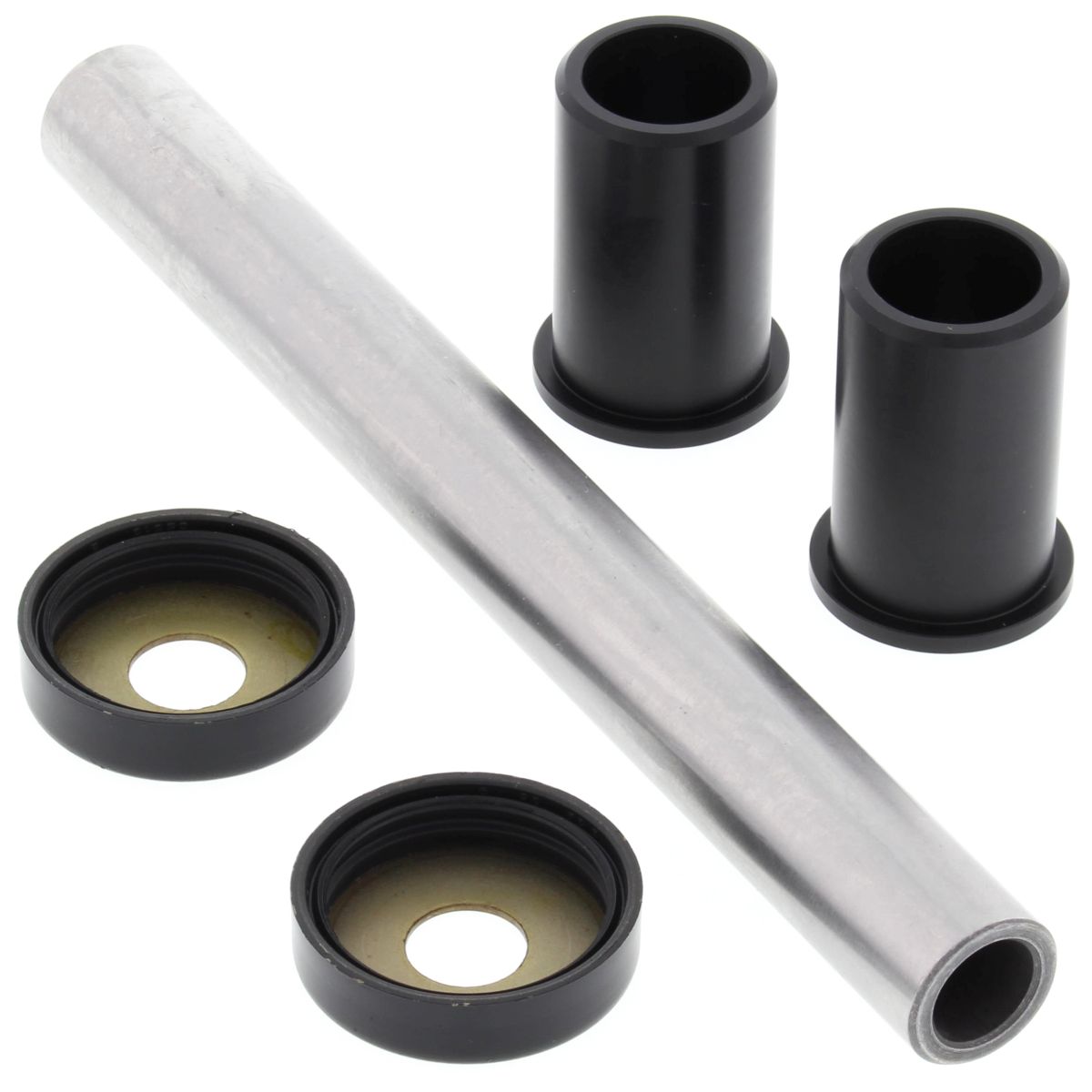 Swing arm bearing and seal kit All Balls Racing 28-1135