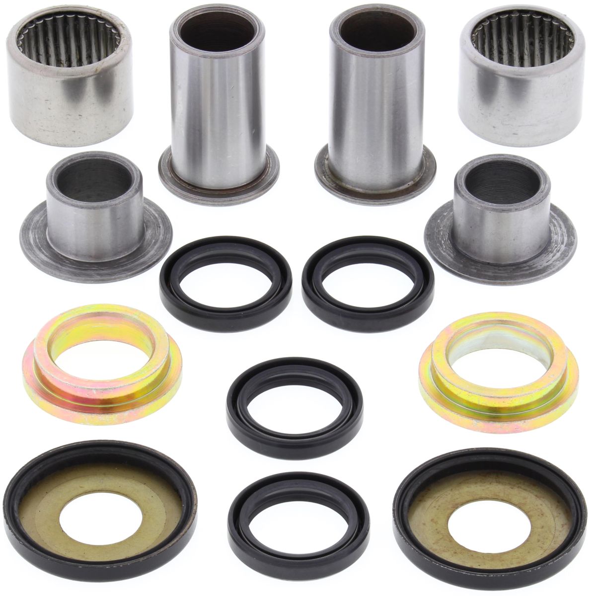Swing arm bearing and seal kit All Balls Racing 28-1137