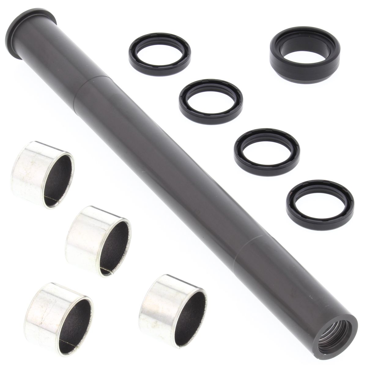 Swing arm bearing and seal kit All Balls Racing 28-1138