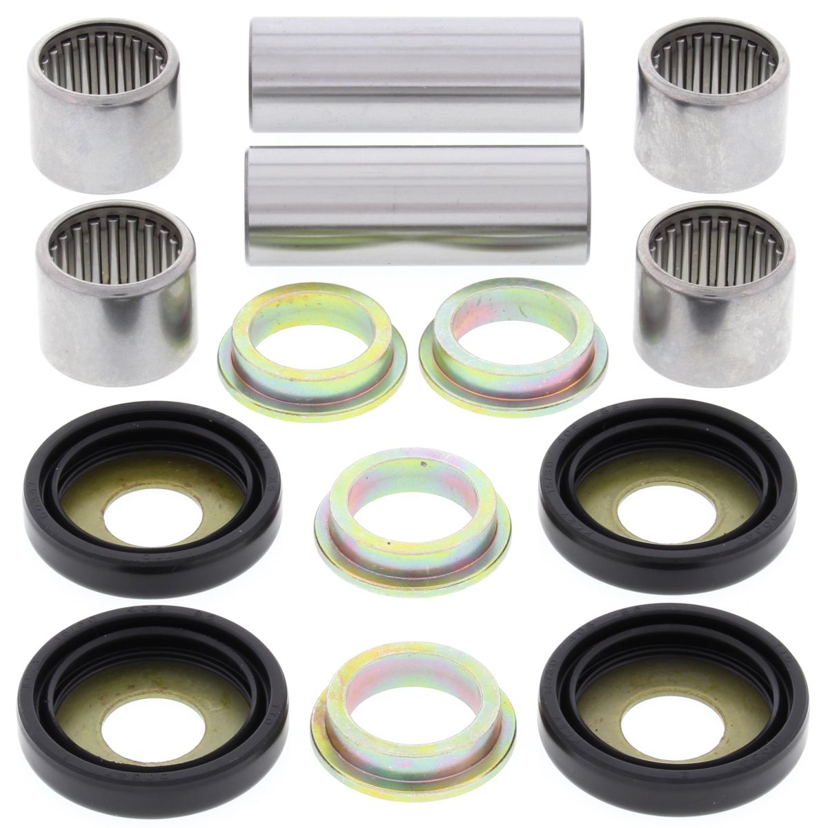 Swing arm bearing and seal kit All Balls Racing 28-1141