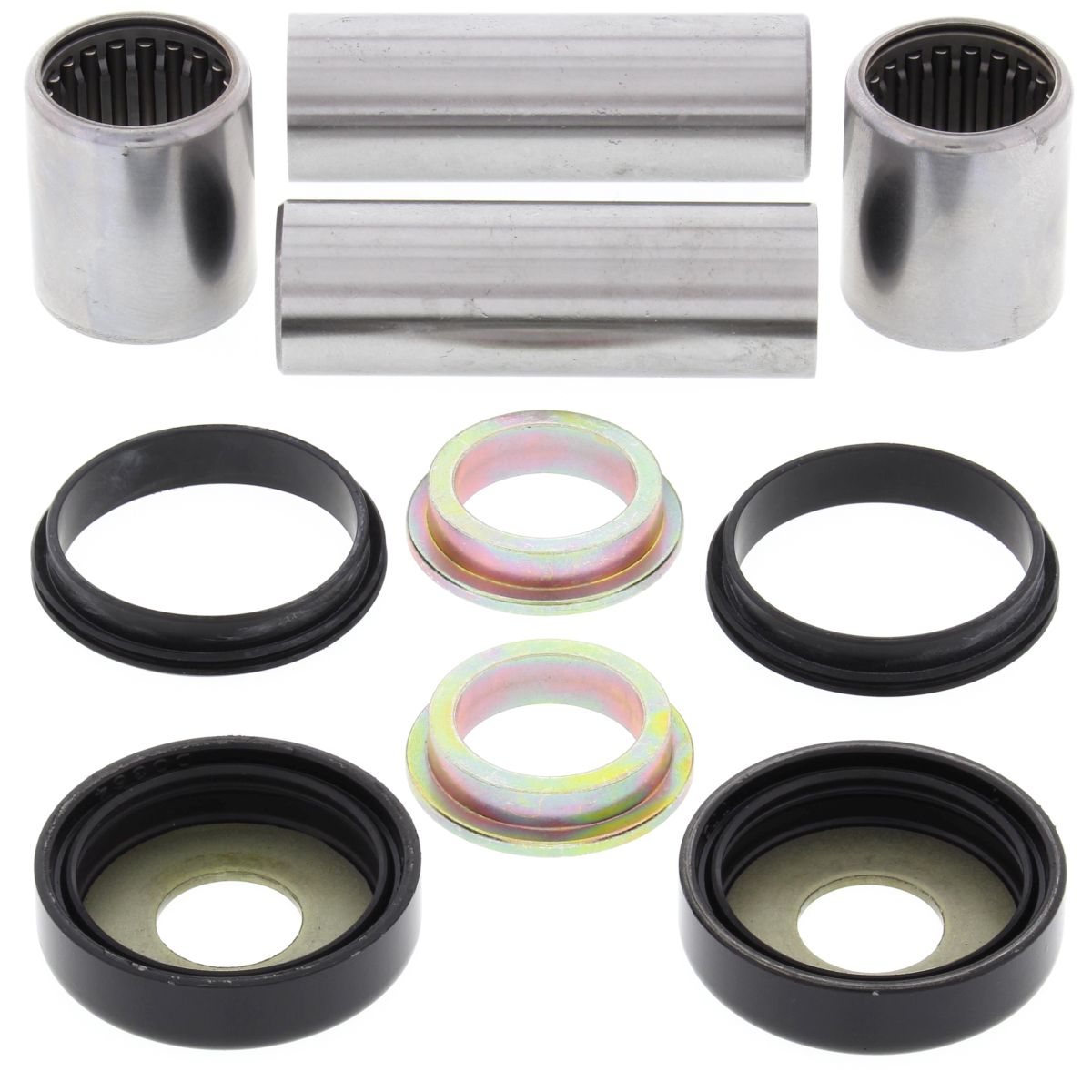 Swing arm bearing and seal kit All Balls Racing 28-1142