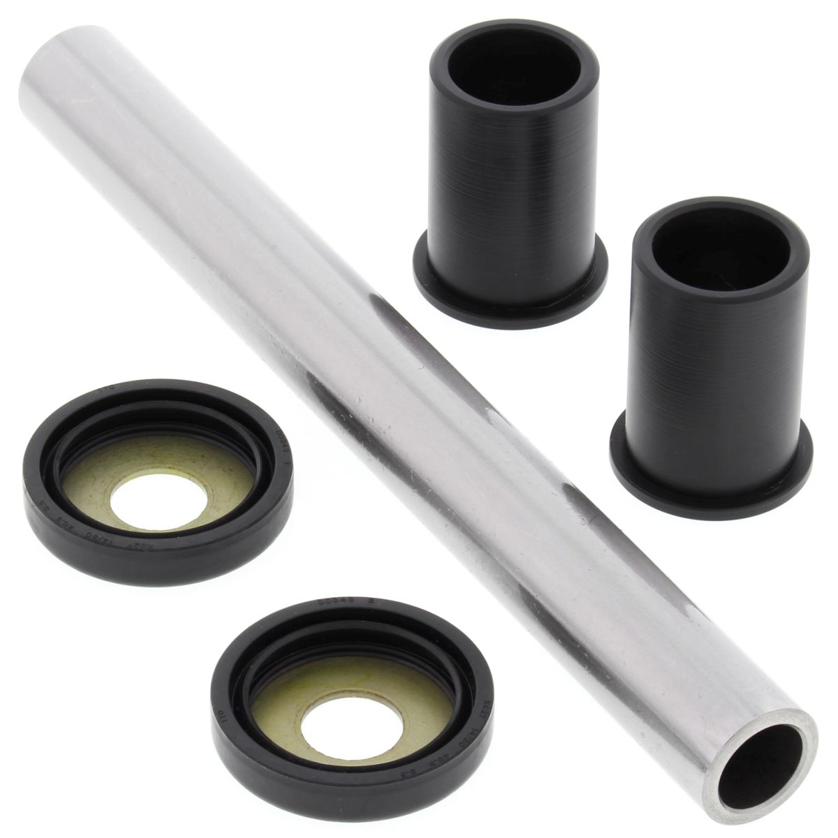 Swing arm bearing and seal kit All Balls Racing 28-1144